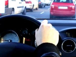 Araç sahipleri büyük müjde!