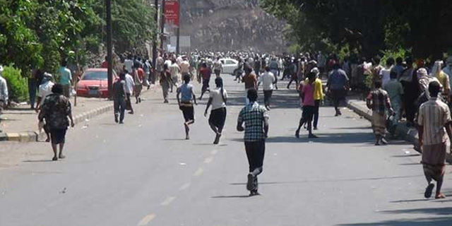 Dışişleri'nden 65 Türk'le ilgili açıklama