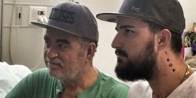 İbrahim Tatlıses: "Şehadet getirdikten sonra..."