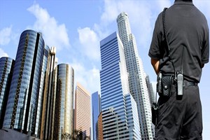 180 bin kişi diken üstünde