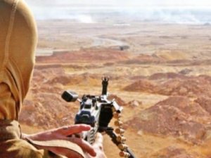 DHKP-C, Esed ve PKK hakkında çarpıcı iddia!