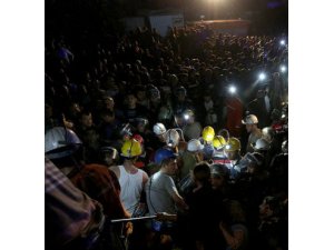 Soma davasında yeni karar!