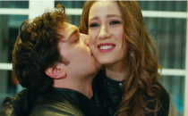 Medcezir'de Skandal Gelişme! Dizi Ne Zaman Bitecek