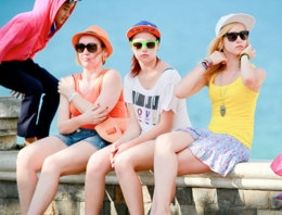 Turizmde Rusya şoku yaşanıyor