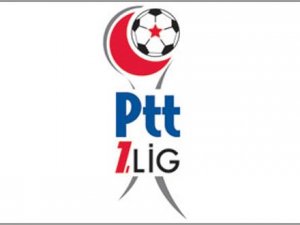 PTT 1. Lig puan durumu