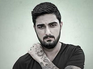 "Düşüreceksin Trabzon'u küme!"