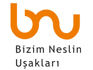 Artık olayları ve olanları kınamıyoruz…