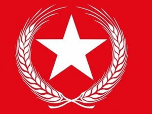 Vatan Partisi Trabzon'da önseçim yaptı