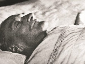 Atatürk'ü zehirlediler! Şok eden belgeler...