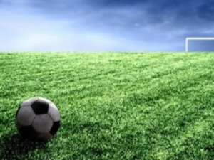 Trabzon'da futbol menajerini soydular