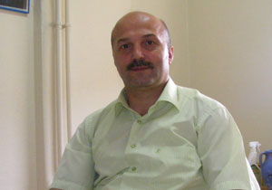 Trabzon'da 30 bin icra ve iflas