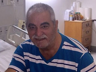 İşte İbrahim Tatlıses'in son durumu