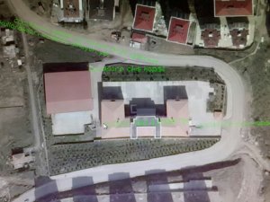 "İllaki ölümlu kaza mı olması gerekir?"