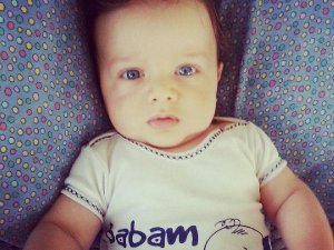 Sağlık Bakanlığından sünnet genelgesi