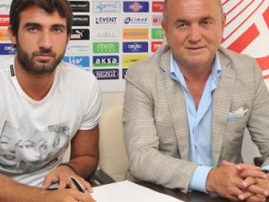 PTT 1. Lig ekibinde şok istifa!