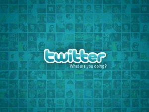 Twitter yeniden açıldı!