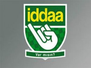 Saldırı İddia oranlarını bile vurdu