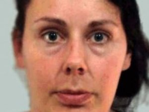 IŞİD’e katılmak isteyen Hollandalı kız yakalandı