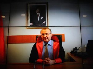 Savcı Kiraz'ın azmettiricisi o ülkede yakalandı