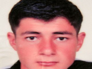 Asker nöbet kulübesinde ölü bulundu