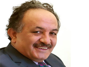 Erol Mermer yaşamını yitirdi: Sinema dünyası yas içinde