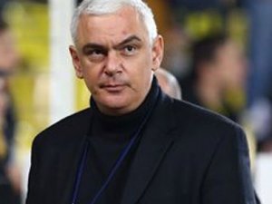 "Bu Fenerli'ye dikkat"