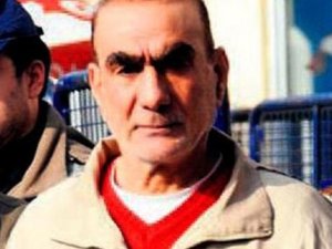 Cezaevinden firar için 28 milyon lira dağıtmış