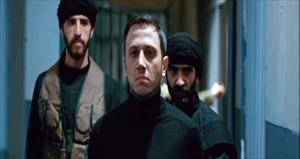 Polat Alemdar’ın yeni planı işe yarayacak mı?