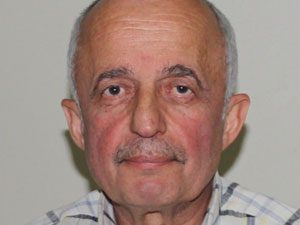 Demirtaş için dayak yedi Rize'den aday oldu!