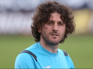 Tekke "Trabzon'da başka şeyler olabilir"