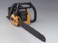 Bir anlık dalgınlıkla kolu ve bacağı...