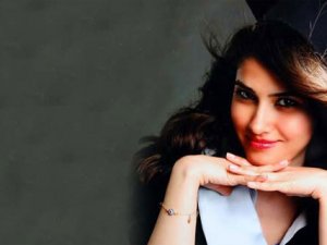 Özgecan Aslan'ı öldüren üç kişi hakkında flaş gelişme!