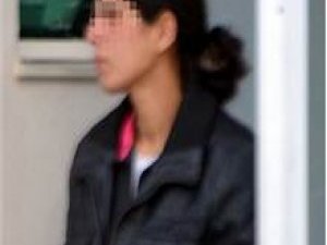 Bu kadarı şeytanın aklına gelmez! Öz oğlunu...