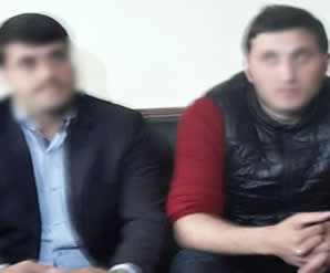 36 saatin tüm ayrıntıları burada