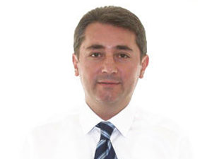 Kimse bu kente olayı mal etmesin