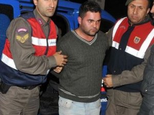 Özgecan Aslan'ın ailesinin avukatlarından açıklama