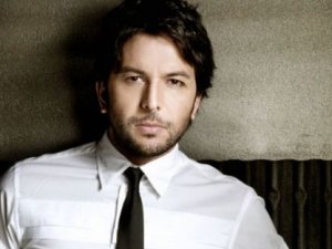 Nihat Doğan'a takipsizlik verildi