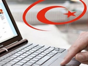 Borcunuz mu var alacağınız mı?