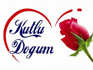 Trabzon Müftüsü Kutlu Doğum'u anlattı