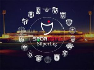 TS-GS maçı ne zaman oynanacak?