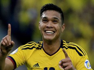 Trabzon'un eski yıldızı yeniden Avrupa'da