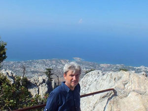 Emniyet müdürü intihar etti