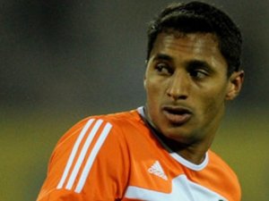 Adı TS ile anılan yıldız için açıklama!