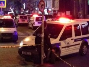 İstihbarattan bombalı saldırı uyarısı!