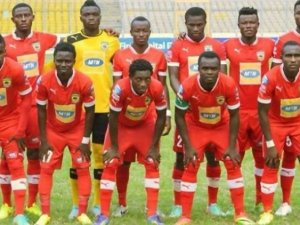 Kupadan elenmeye ilginç bahane; Porno izlediler!