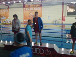 Trabzon Karması 4. oldu