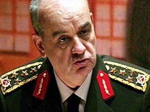 İlker Başbuğ'dan rovakasyon uyarısı