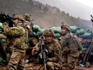 Ağrı'daki çatışmadan ürküten detaylar