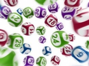 Sayısal Loto çekiliş sonuçları