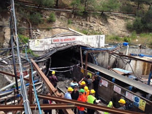 Soma davası başlıyor